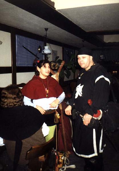 Treffen Taverne 9.jpg